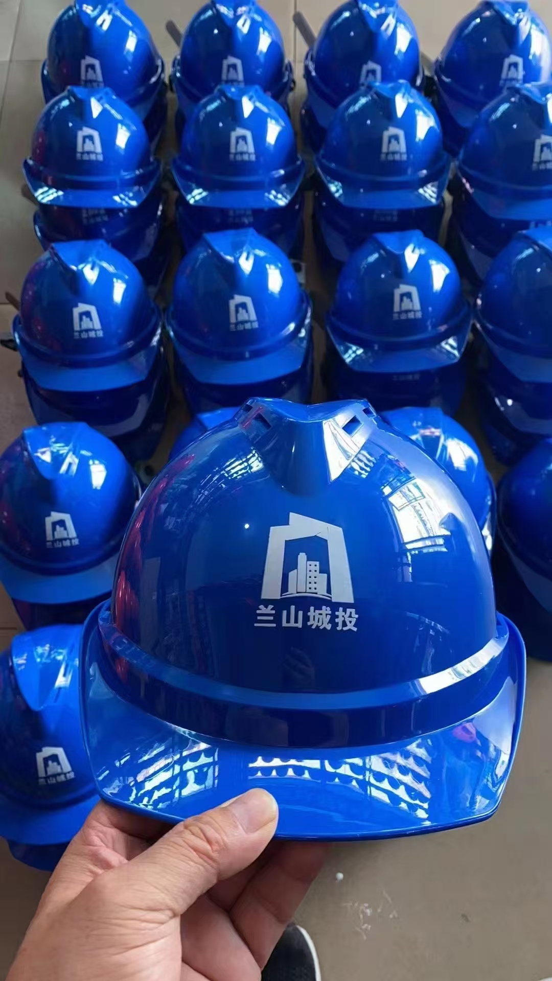 产品图片14.jpg