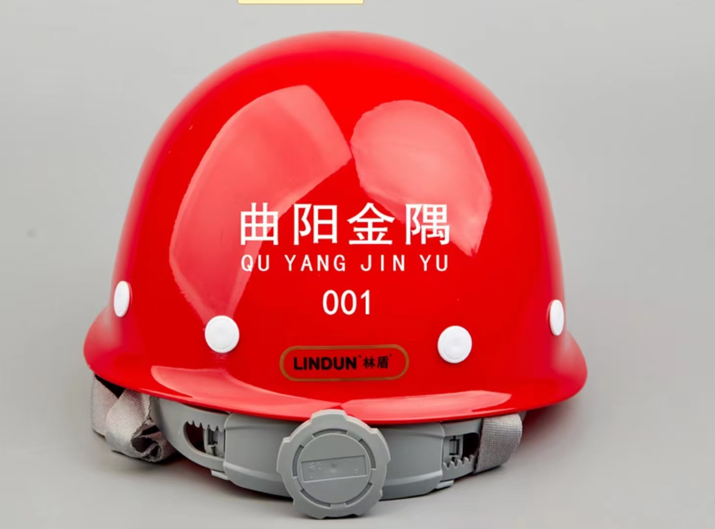 产品图片7.jpg