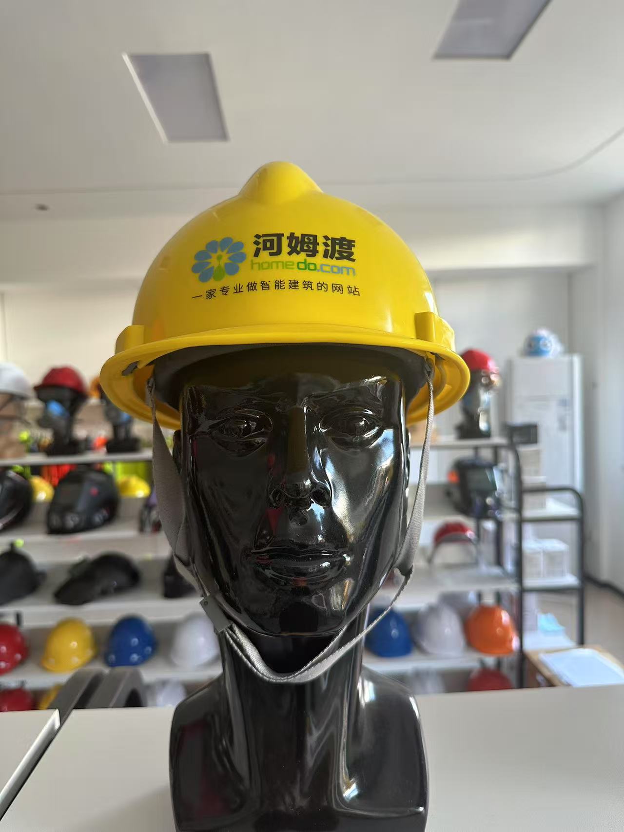单品3.jpg