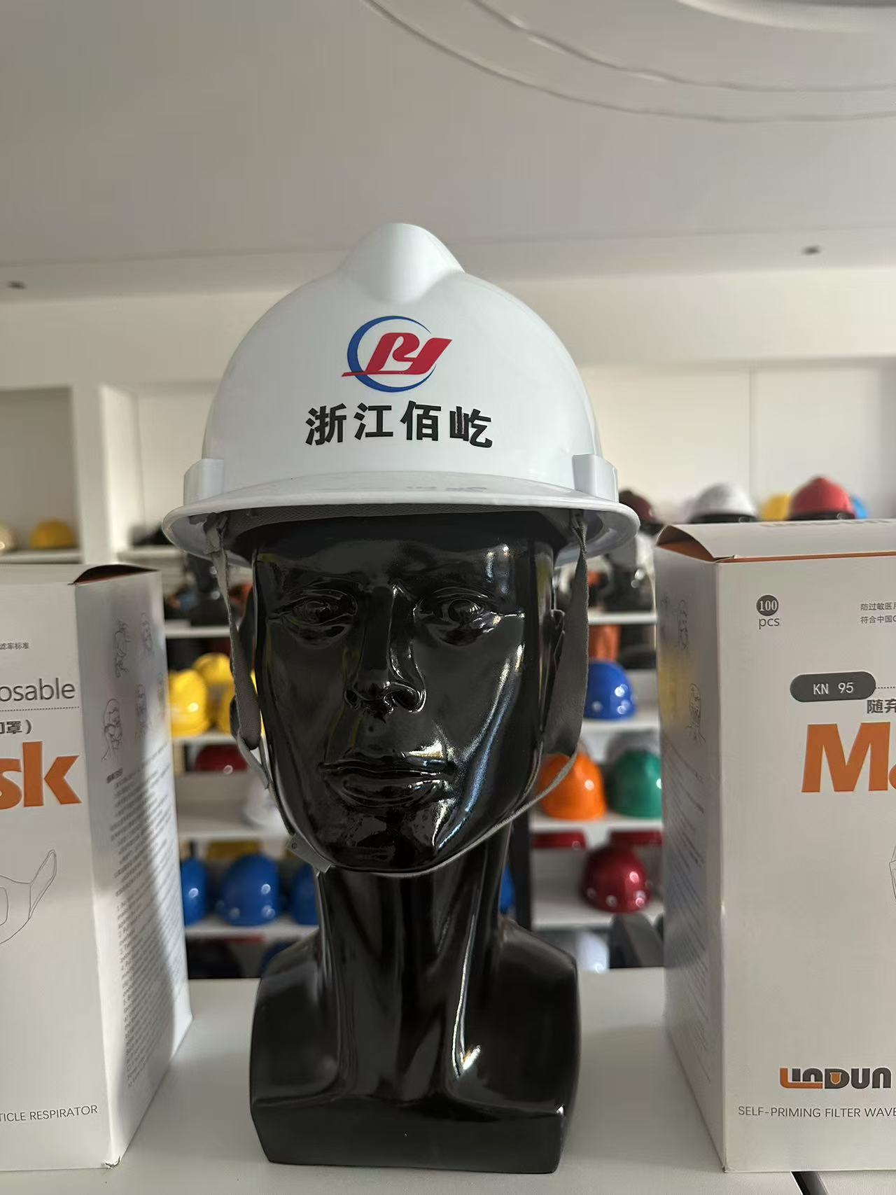 单品10.jpg