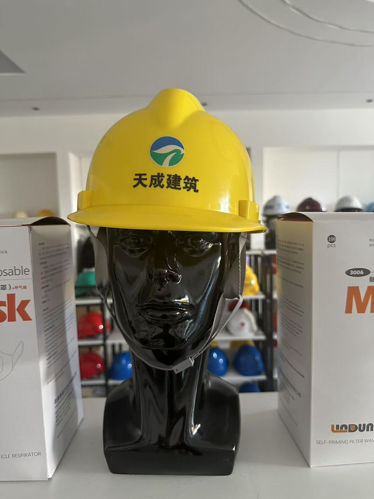 单品11.jpg