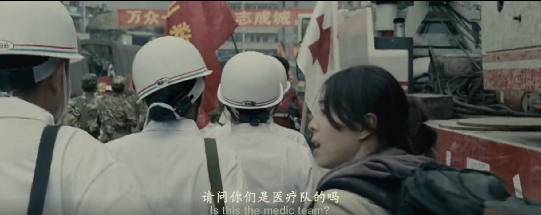 微信图片_20250823091034_24_12.png