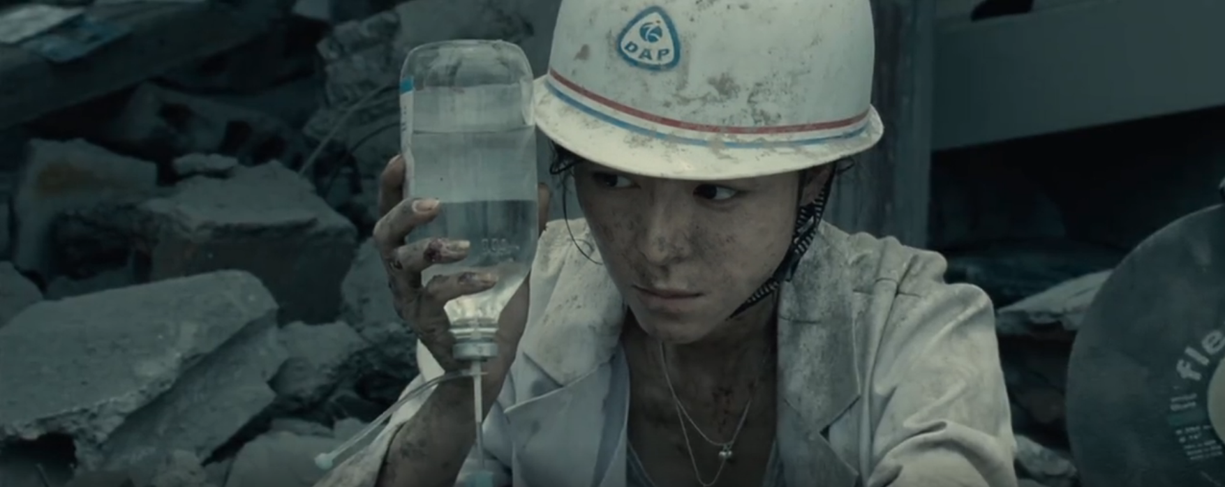微信图片_20250823091043_25_12.png