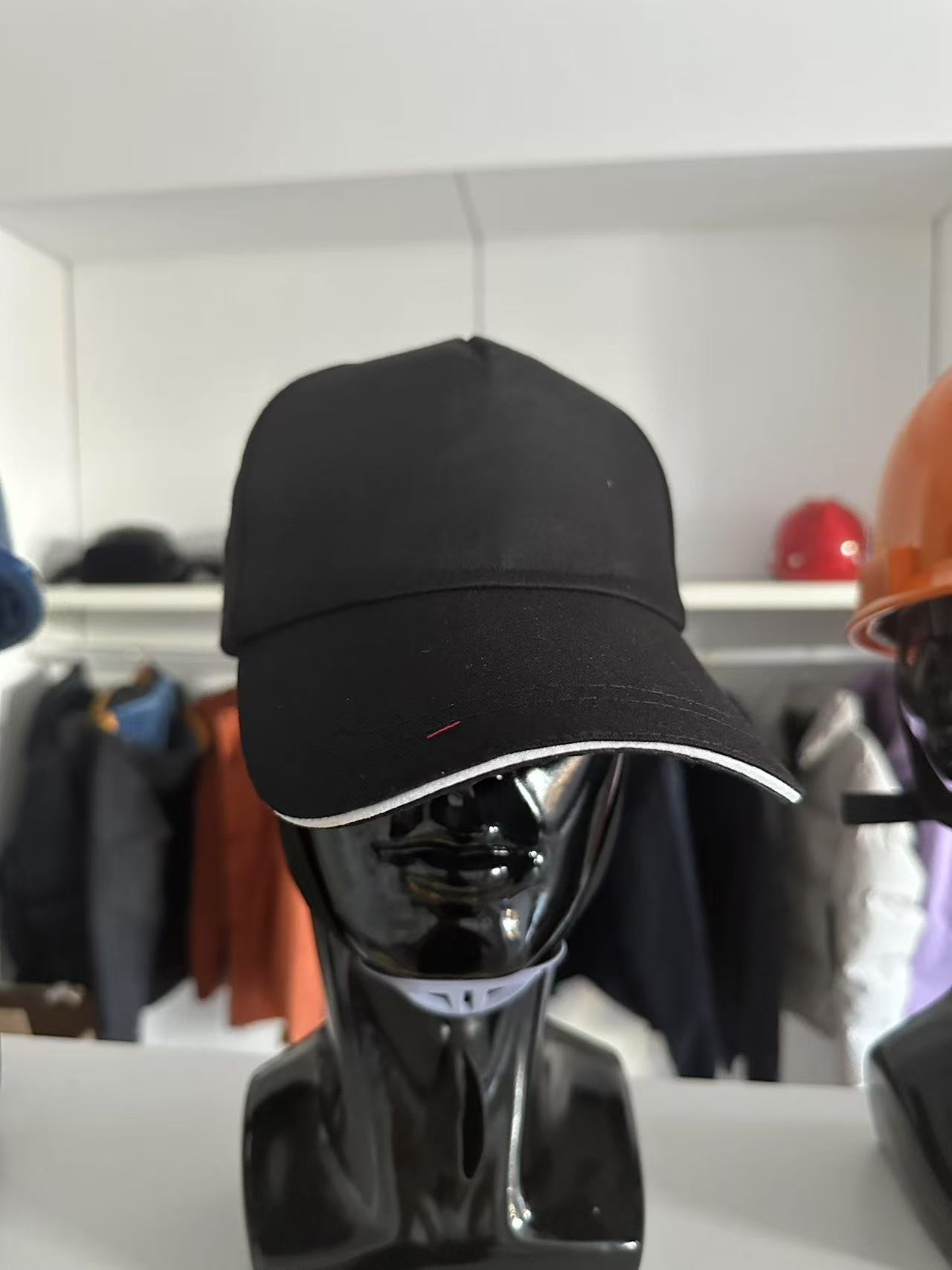 单品13.jpg